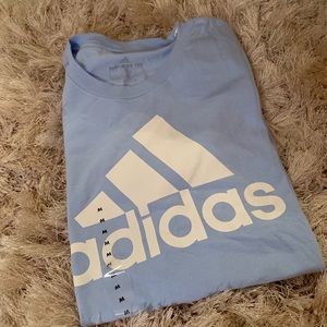 NWT Women’s Adidas T-Shirt